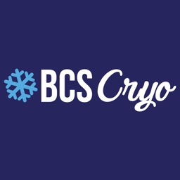 BCS Cryo