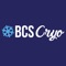 With the BCS Cryo mobile app, booking services in the College Station, TX area is easier than ever