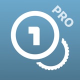 Bruno Pro logo
