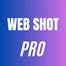 Get Web-Shot Pro for iOS, iPhone, iPad Aso Report