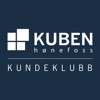 Kuben