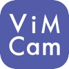 ViMSys Camera