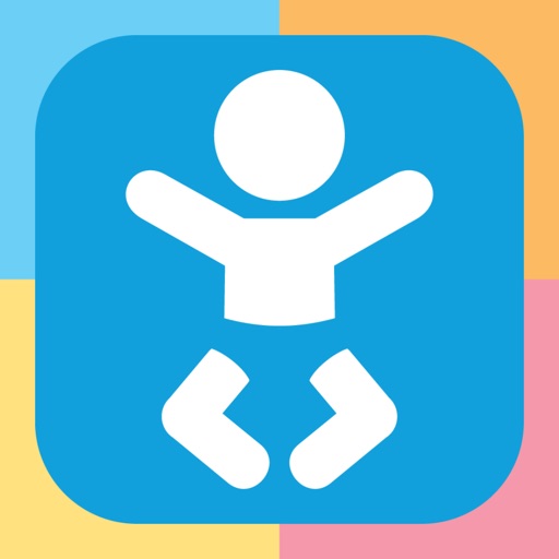 Diário Escola Mestres EI Download