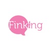 FinkingApp