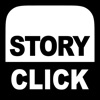 StoryClick - Chat Stories