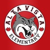 Alta Vista Elementary