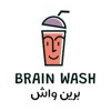 BrainWash  - برين واش