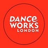 Danceworks London