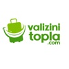 Valizini Topla