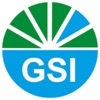 Galcon GSI (2020)