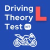 Theory Test KIT - Motorcycle