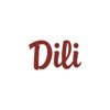 Dili Grill