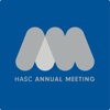 HASC Annual Meeting