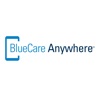 BlueCare Anywhere