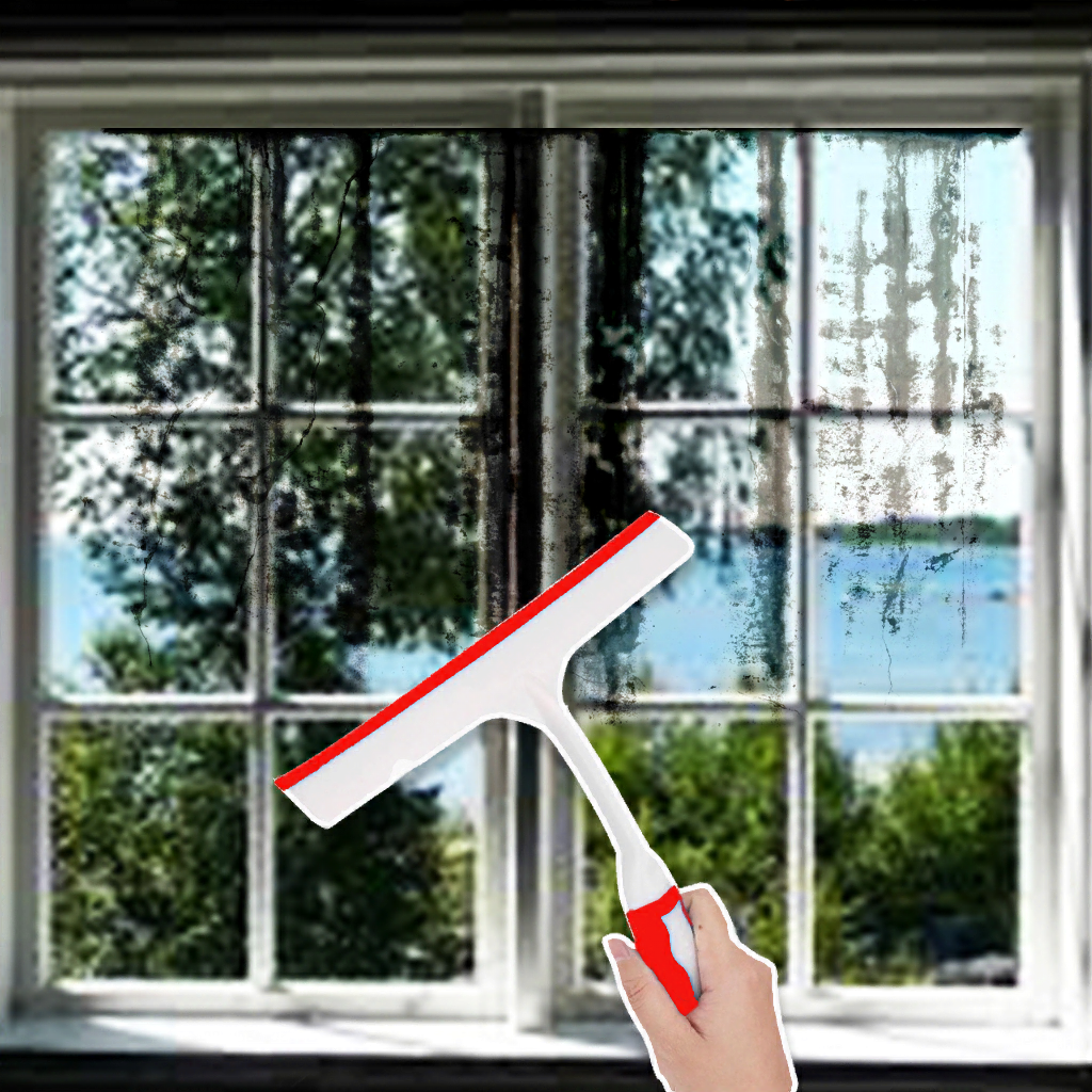 Get House Renovation:Fix and Flip for iOS, iPhone, iPad Aso Report