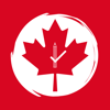 Canadian Citizenship - 2023 - S Mehta