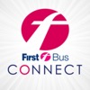 First Bus Connect