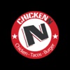 ChickenN