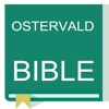 Ostervald Bible
