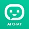 Icon Chatbot AI - Smart Assistant