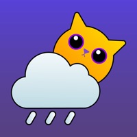 Cat Widget - World of Cats