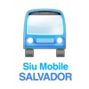 Siu Mobile Salvador