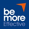 Be More Effective