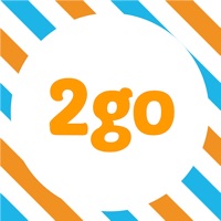 Kaartje2go - Kaart sturen