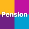 LifeSight Pension IRL