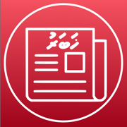 Habaru | Koveli