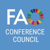 FAO Conference and Council