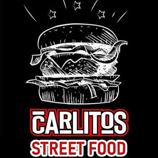 Carlitos Street Food