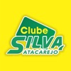 Clube Silva Atacarejo