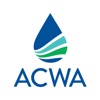 ACWA App