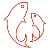 SLFishHelper