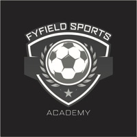 Fyfield Sports Academy