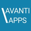 Avanti Apps