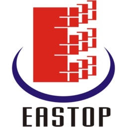 Eastop Mobile ERP System