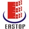“Eastop Mobile ERP System” is a full featured enterprise resource planning system on the road