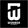 WodBox App