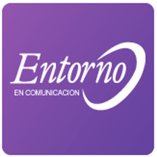 EntornoSim Download