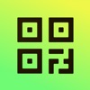 QR Code Reader for Mobile