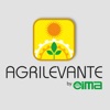 Agrilevante