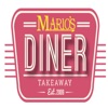 Mario's Diner