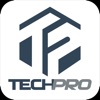 Techpro Plus
