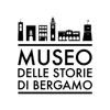 MSBMuseum