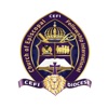 CEFI-Diocese