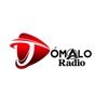 TOMALO RADIO HD