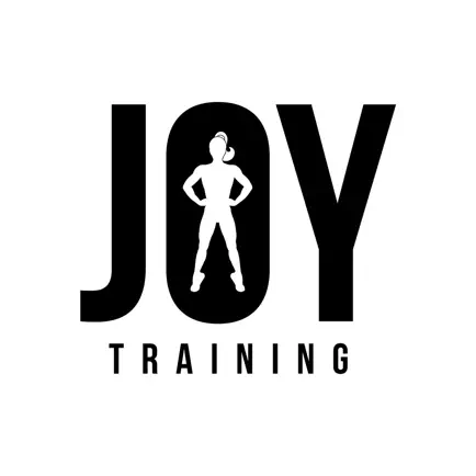 Joy Training Cheats