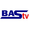 BasTV